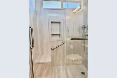 6351 W Mount Shasta Ct S, West Valley, UT 84118 - Photo 35