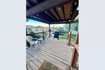 6351 W Mount Shasta Ct S, West Valley, UT 84118 - Photo 53