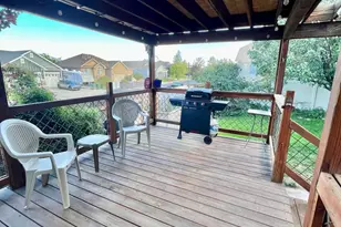 6351 W Mount Shasta Ct S, West Valley, UT 84118 - Photo 53