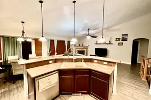 6351 W Mount Shasta Ct S, West Valley, UT 84118 - Photo 17