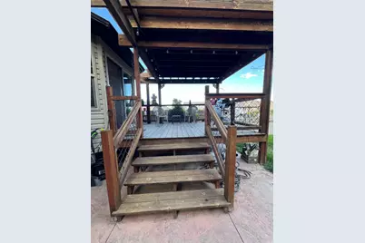 6351 W Mount Shasta Ct S, West Valley, UT 84118 - Photo 55
