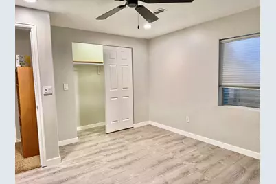 6351 W Mount Shasta Ct S, West Valley, UT 84118 - Photo 45