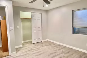 6351 W Mount Shasta Ct S, West Valley, UT 84118 - Photo 45