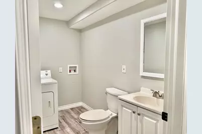 6351 W Mount Shasta Ct S, West Valley, UT 84118 - Photo 51