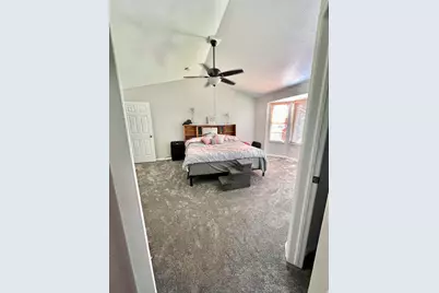 6351 W Mount Shasta Ct S, West Valley, UT 84118 - Photo 25
