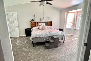 6351 W Mount Shasta Ct S, West Valley, UT 84118 - Photo 25