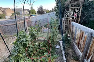 6351 W Mount Shasta Ct S, West Valley, UT 84118 - Photo 65