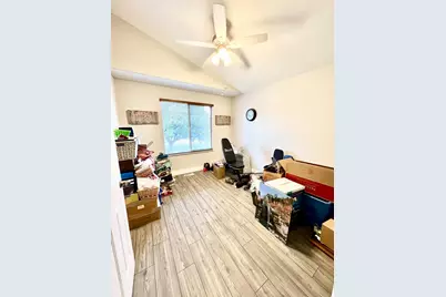 6351 W Mount Shasta Ct S, West Valley, UT 84118 - Photo 33