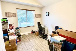 6351 W Mount Shasta Ct S, West Valley, UT 84118 - Photo 33