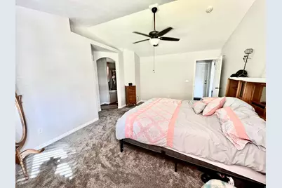 6351 W Mount Shasta Ct S, West Valley, UT 84118 - Photo 23