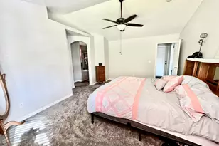 6351 W Mount Shasta Ct S, West Valley, UT 84118 - Photo 23
