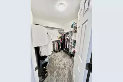 6351 W Mount Shasta Ct S, West Valley, UT 84118 - Photo 27