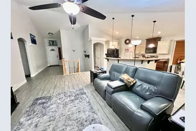 6351 W Mount Shasta Ct S, West Valley, UT 84118 - Photo 5