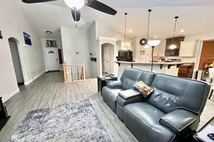 6351 W Mount Shasta Ct S, West Valley, UT 84118 - Photo 5