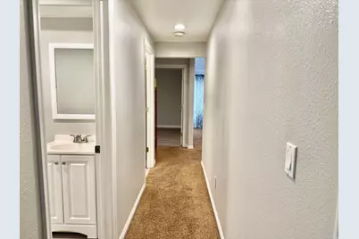 6351 W Mount Shasta Ct S, West Valley, UT 84118 - Photo 47