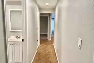 6351 W Mount Shasta Ct S, West Valley, UT 84118 - Photo 47