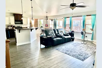 6351 W Mount Shasta Ct S, West Valley, UT 84118 - Photo 7