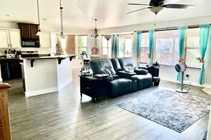 6351 W Mount Shasta Ct S, West Valley, UT 84118 - Photo 7