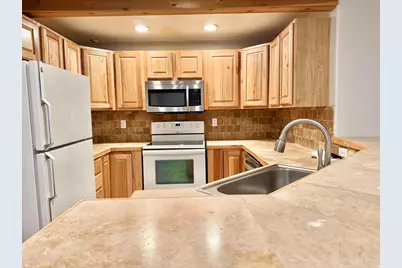 6351 W Mount Shasta Ct S, West Valley, UT 84118 - Photo 41