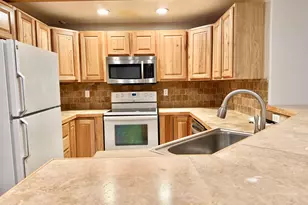 6351 W Mount Shasta Ct S, West Valley, UT 84118 - Photo 41