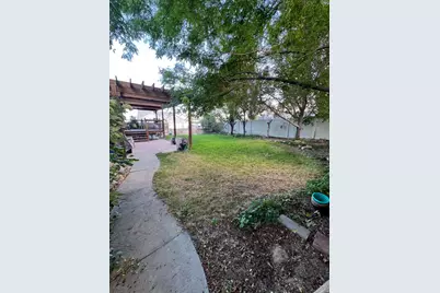 6351 W Mount Shasta Ct S, West Valley, UT 84118 - Photo 61