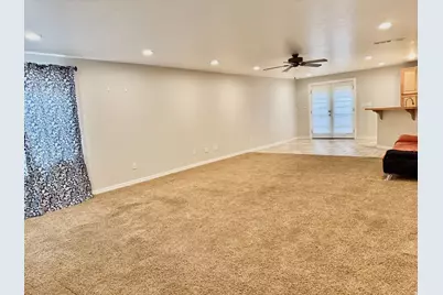 6351 W Mount Shasta Ct S, West Valley, UT 84118 - Photo 43
