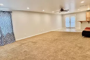 6351 W Mount Shasta Ct S, West Valley, UT 84118 - Photo 43
