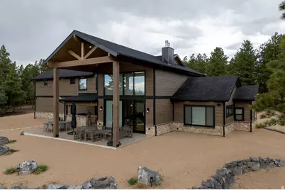14 N Royal Dr #14, Duck Creek Village, UT 84762 - Photo 5