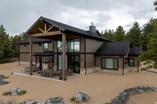 14 N Royal Dr, Duck Creek Village, UT 84762 - Photo 5
