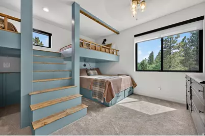 14 N Royal Dr #14, Duck Creek Village, UT 84762 - Photo 27