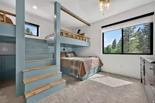 14 N Royal Dr, Duck Creek Village, UT 84762 - Photo 27