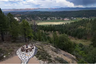 14 N Royal Dr #14, Duck Creek Village, UT 84762 - Photo 3