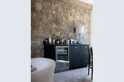 14 N Royal Dr #14, Duck Creek Village, UT 84762 - Photo 13