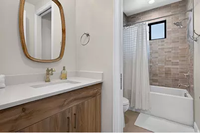 14 N Royal Dr #14, Duck Creek Village, UT 84762 - Photo 25
