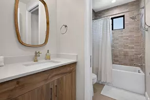 14 N Royal Dr, Duck Creek Village, UT 84762 - Photo 25