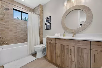 14 N Royal Dr #14, Duck Creek Village, UT 84762 - Photo 29