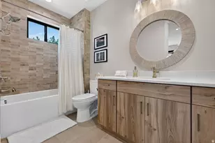 14 N Royal Dr, Duck Creek Village, UT 84762 - Photo 29