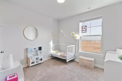 947 W Coral Charm Way #K201, Saratoga Springs, UT 84045 - Photo 15