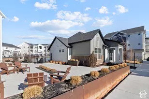 947 W Coral Charm Wy, Saratoga Springs, UT 84045 - Photo 27