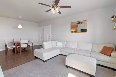 947 W Coral Charm Way #K201, Saratoga Springs, UT 84045 - Photo 7
