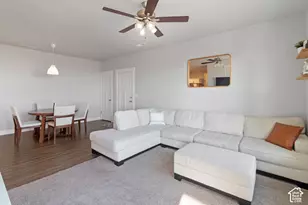 947 W Coral Charm Wy, Saratoga Springs, UT 84045 - Photo 7