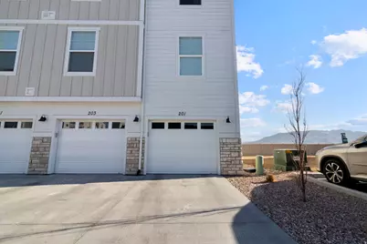 947 W Coral Charm Way #K201, Saratoga Springs, UT 84045 - Photo 25