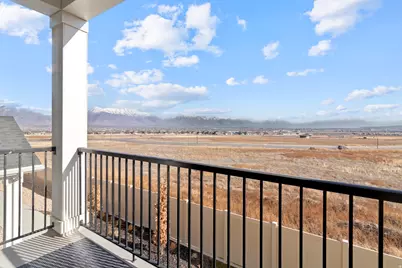 947 W Coral Charm Way #K201, Saratoga Springs, UT 84045 - Photo 23