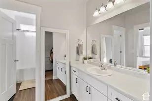 947 W Coral Charm Wy, Saratoga Springs, UT 84045 - Photo 9