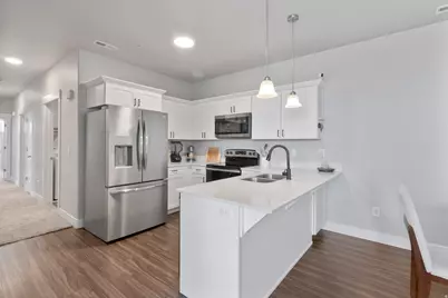 947 W Coral Charm Way #K201, Saratoga Springs, UT 84045 - Photo 5