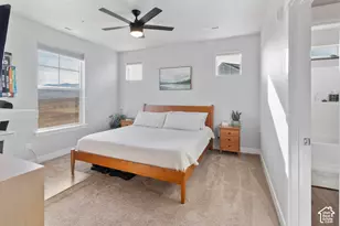 947 W Coral Charm Wy, Saratoga Springs, UT 84045 - Photo 11