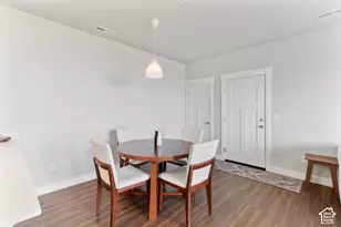 947 W Coral Charm Wy, Saratoga Springs, UT 84045 - Photo 17