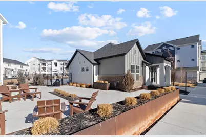 947 W Coral Charm Way #K201, Saratoga Springs, UT 84045 - Photo 29