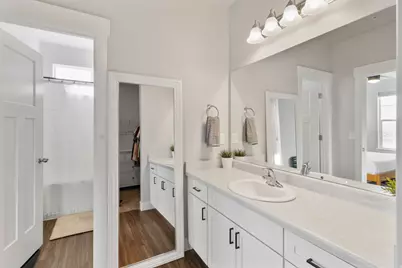 947 W Coral Charm Way #K201, Saratoga Springs, UT 84045 - Photo 11