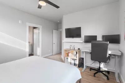 947 W Coral Charm Way #K201, Saratoga Springs, UT 84045 - Photo 17